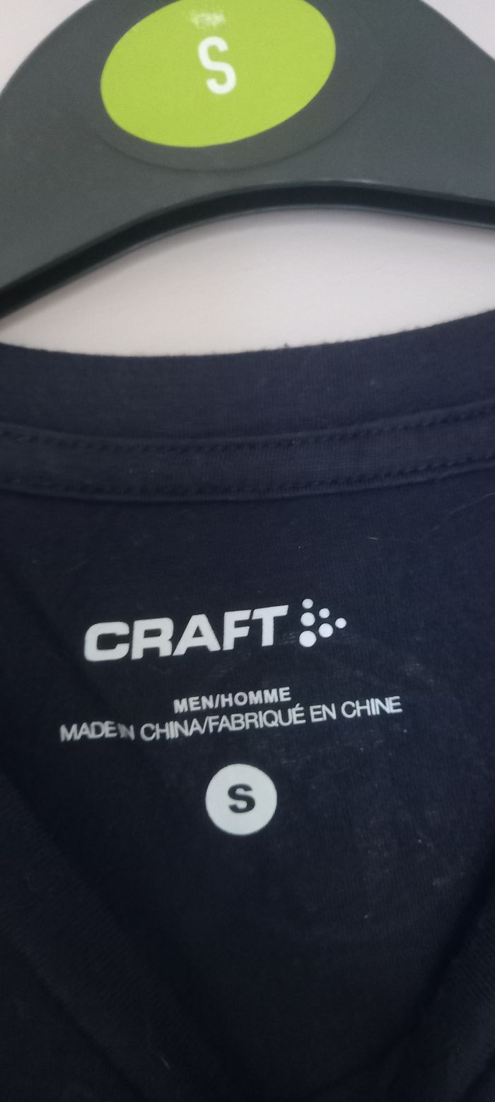 Tshirt - photo numéro 3