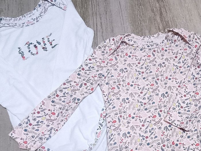 Bodies TAO - photo numéro 2