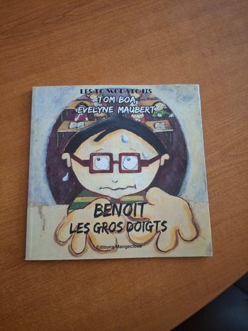 Livre