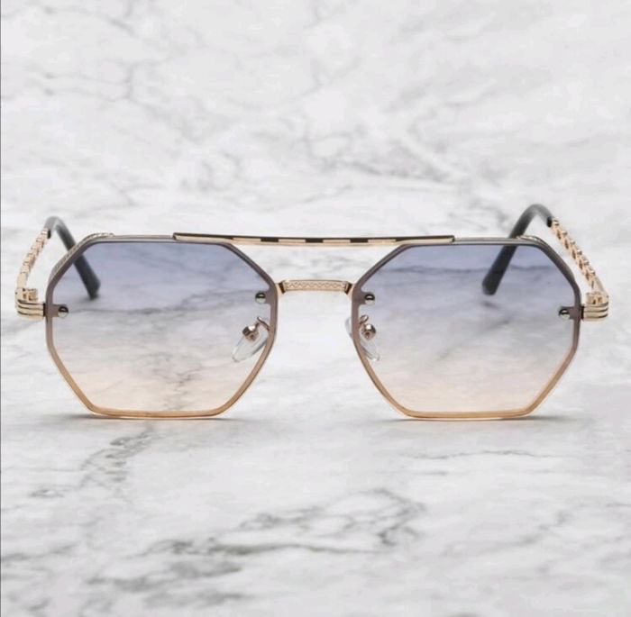 Lunette - photo numéro 3