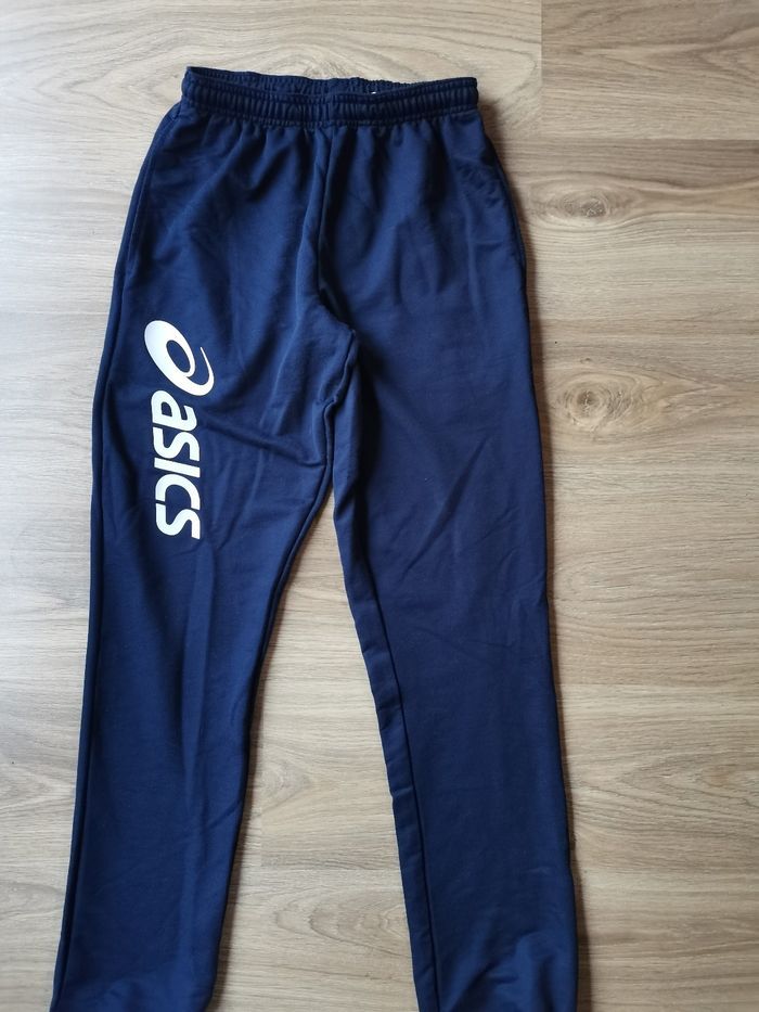 Jogging garçon taille S neuf _ prix en baisse - photo numéro 2