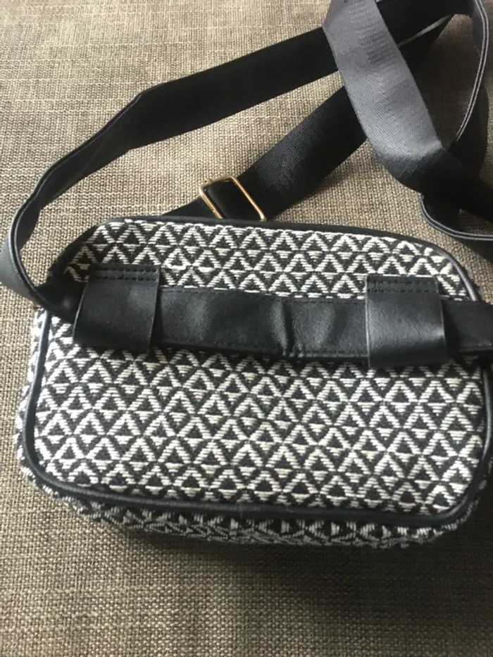 Sac à main - photo numéro 10