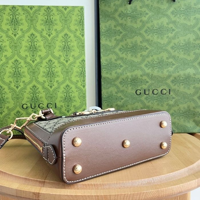 Gucci 640716 - photo numéro 4