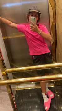 profil