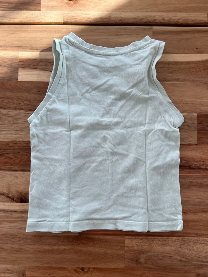 Pyjama Tex 2/3 ans - photo numéro 3