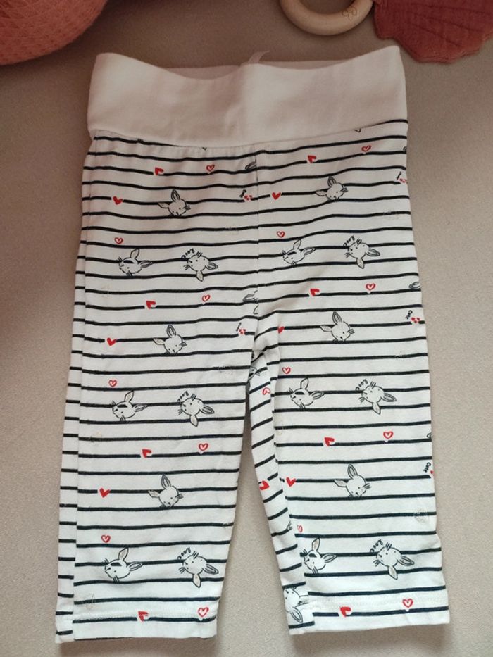 Ensemble orchestra - photo numéro 5