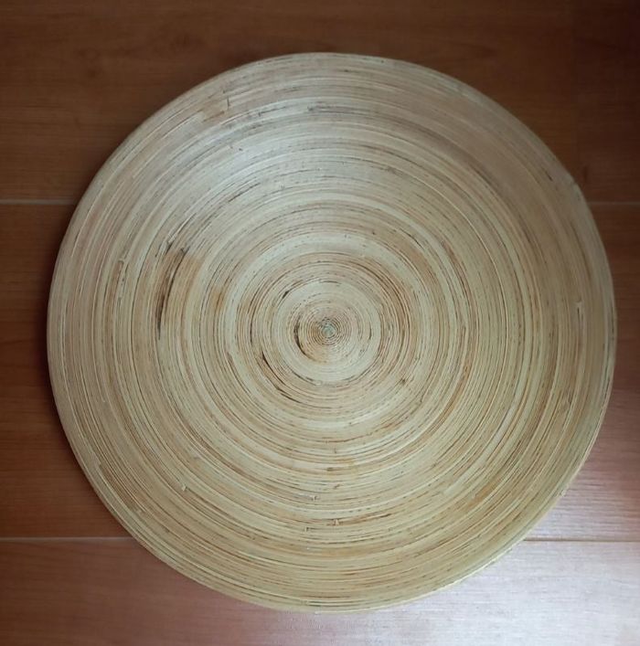 Plat