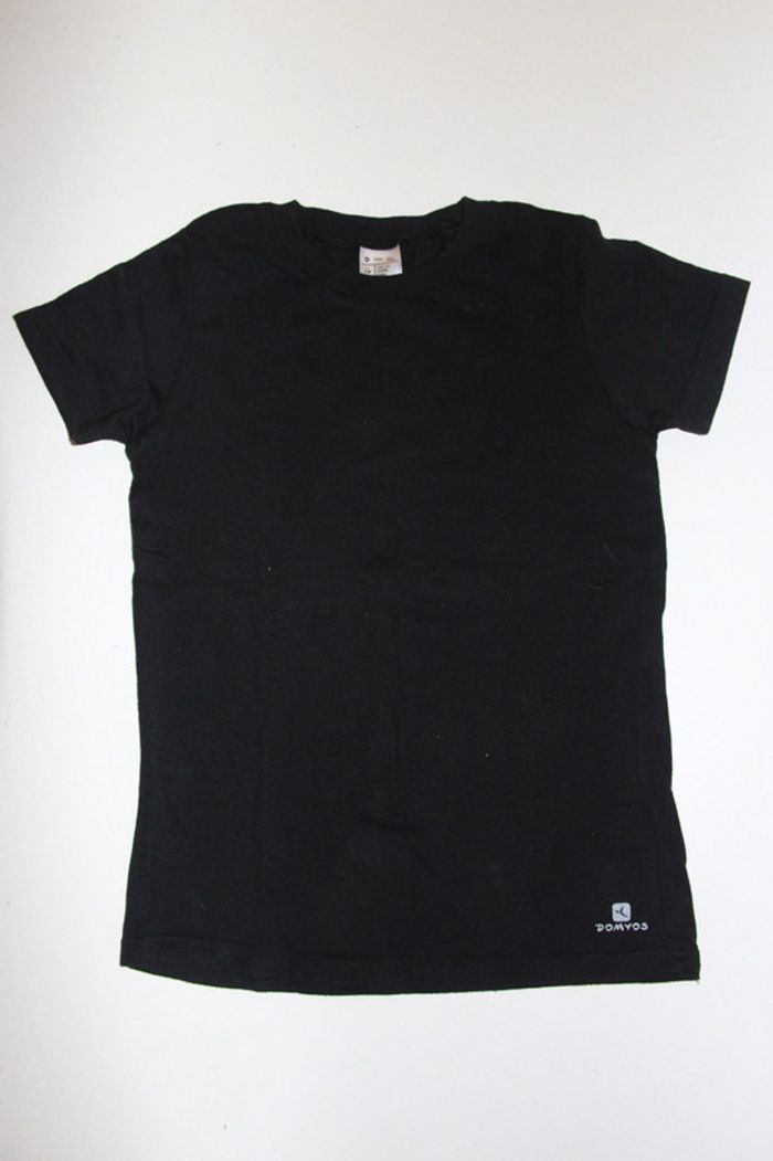 Lot tee shirts 5 ans - photo numéro 2