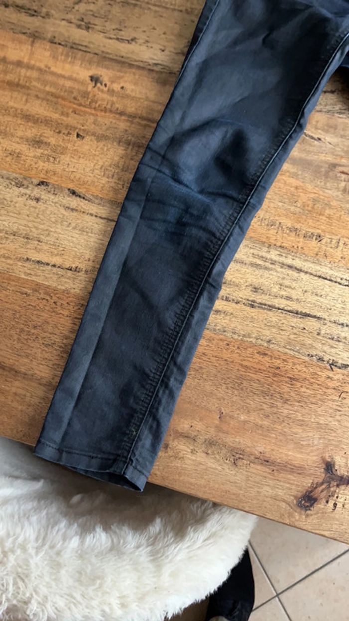 Jean slim - photo numéro 2