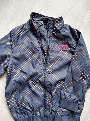Veste légère Airness