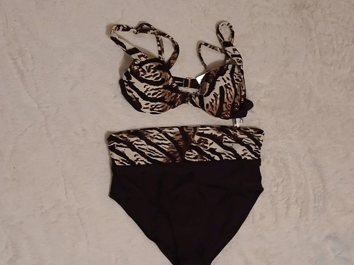 Bikinis 👙 Taille 36 S Kloane - photo numéro 5