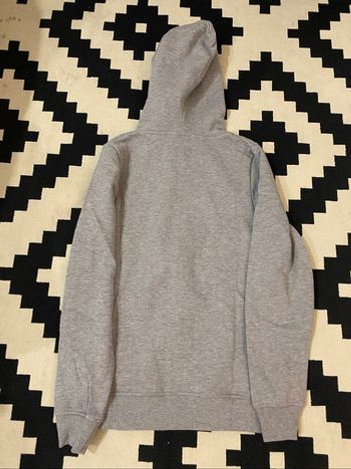 Sweat Capuche Ralph Lauren - photo numéro 5