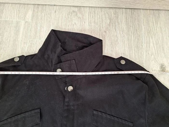 blouson - photo numéro 9