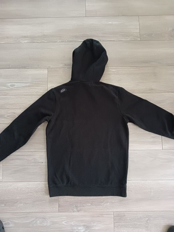 Sweat à capuche Oxbow - photo numéro 2