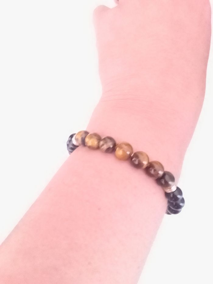 Bracelet - photo numéro 2