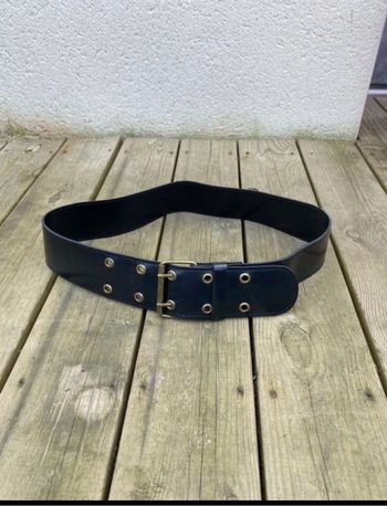 Ceinture