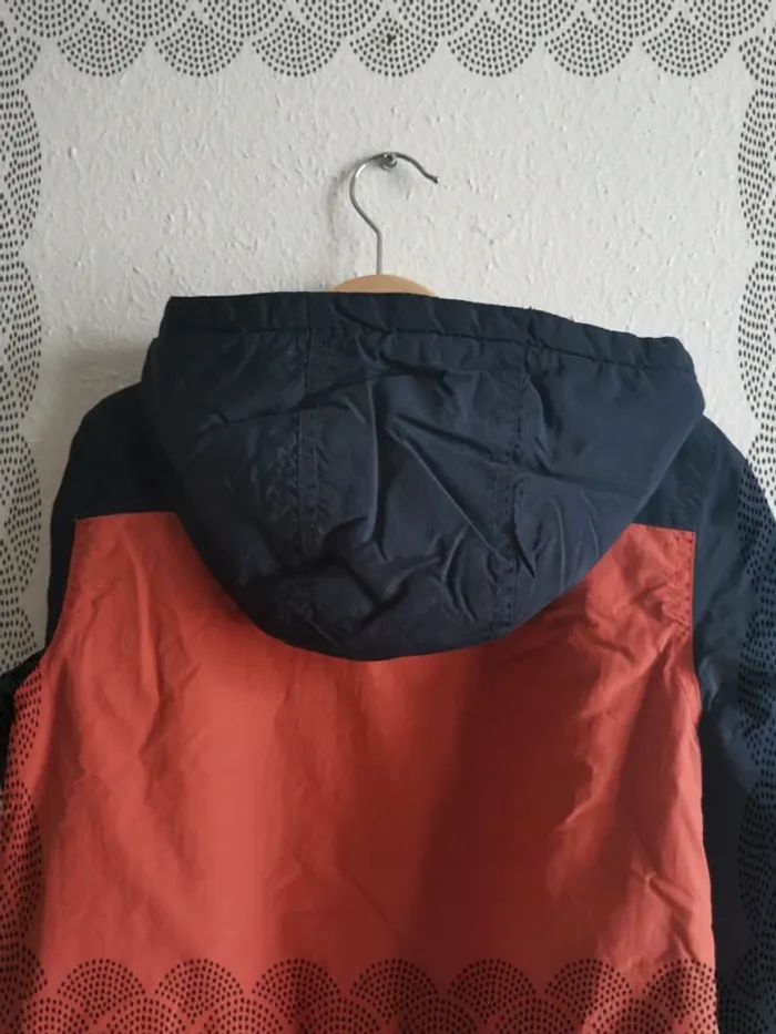 Veste Gémo 6 ans - photo numéro 9