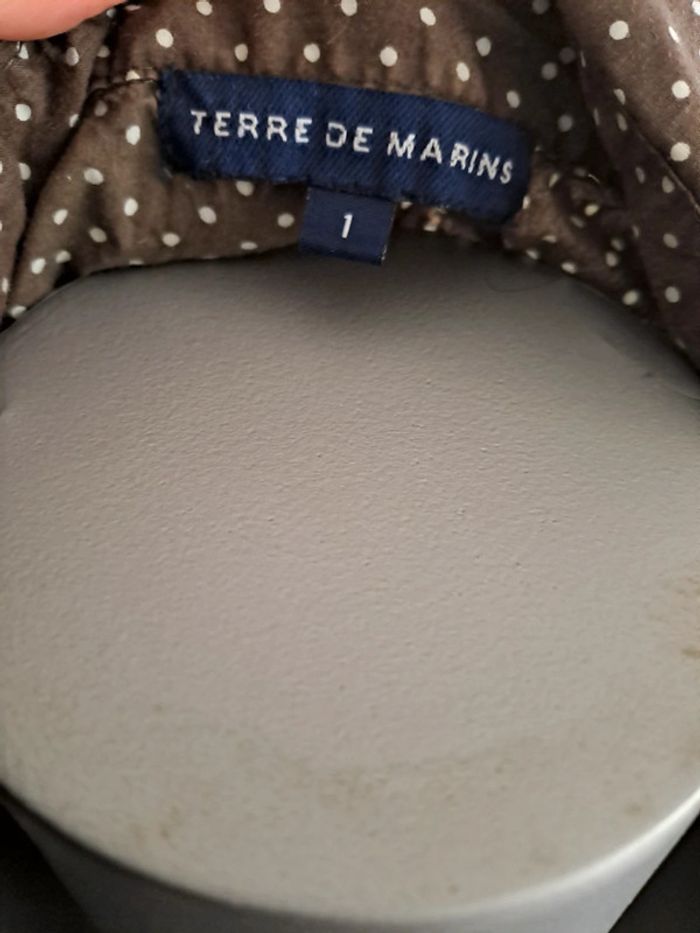 Tee-shirt - photo numéro 5