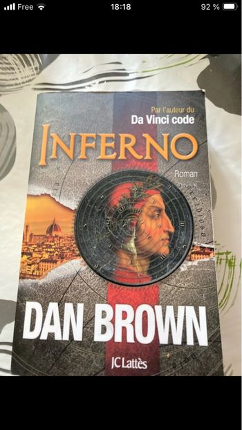 Inferno
