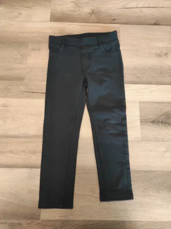 Jegging 4 ans H&M