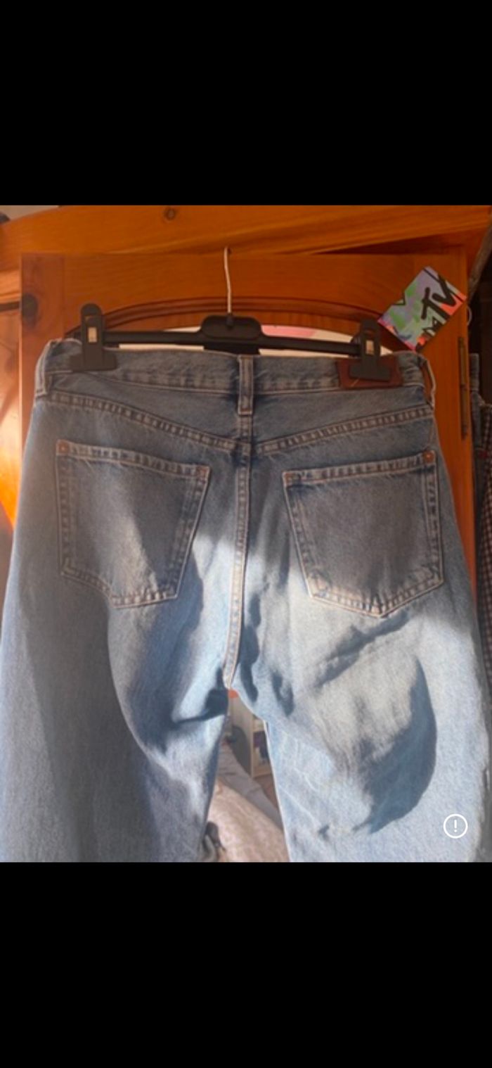 Jeans - photo numéro 6