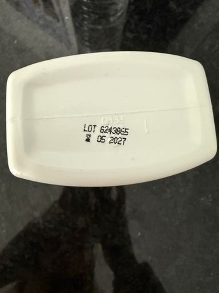 Liniment - photo numéro 3