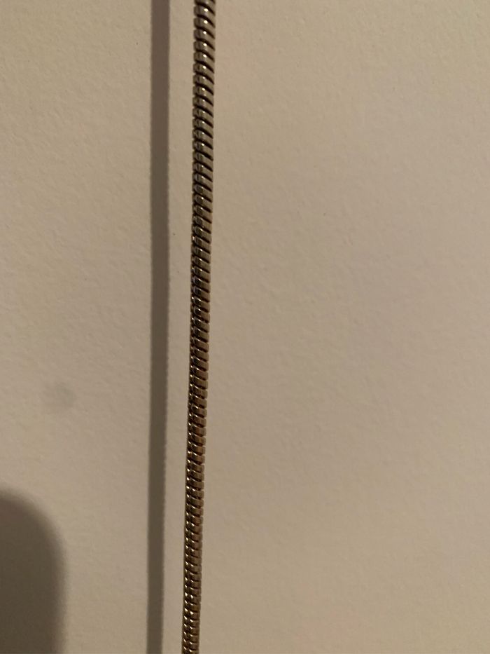 Collier - photo numéro 6