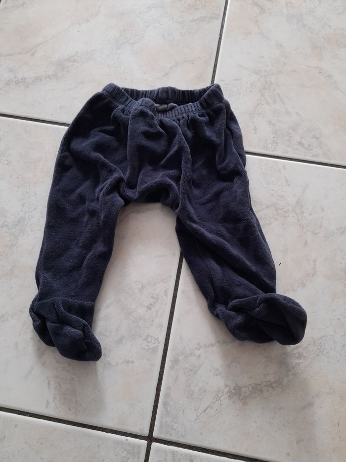 Vêtements bébés - photo numéro 6