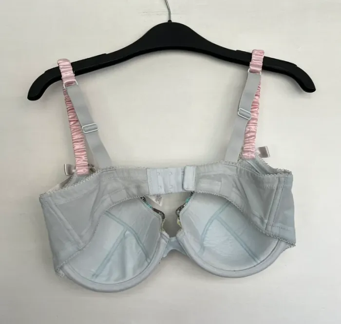 🔹 Soutien-Gorge Classique Charlott – 90D 🔹 - photo numéro 2