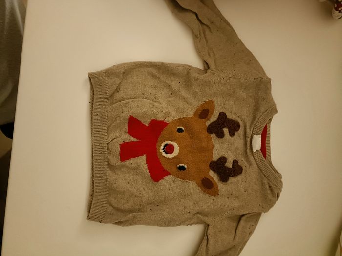 Lot 6 mois - photo numéro 2