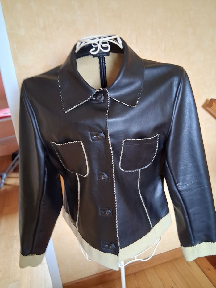 Blouson