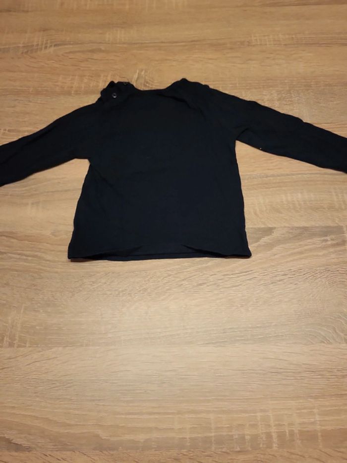 Pull. - photo numéro 3