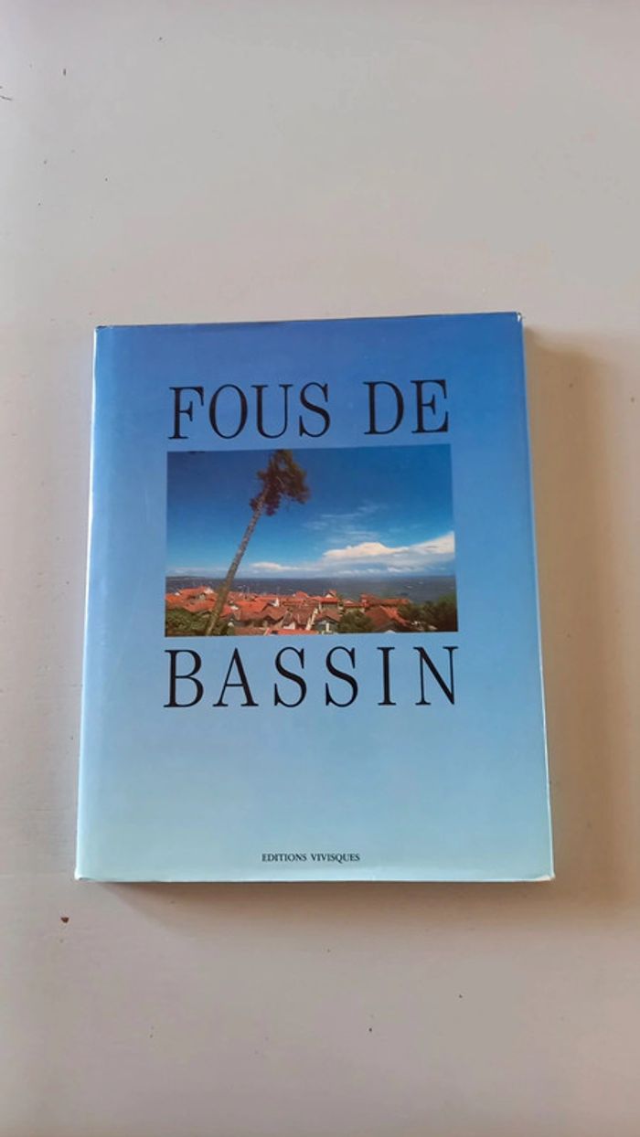 Fou de Bassin d'Arcachon - photo numéro 2