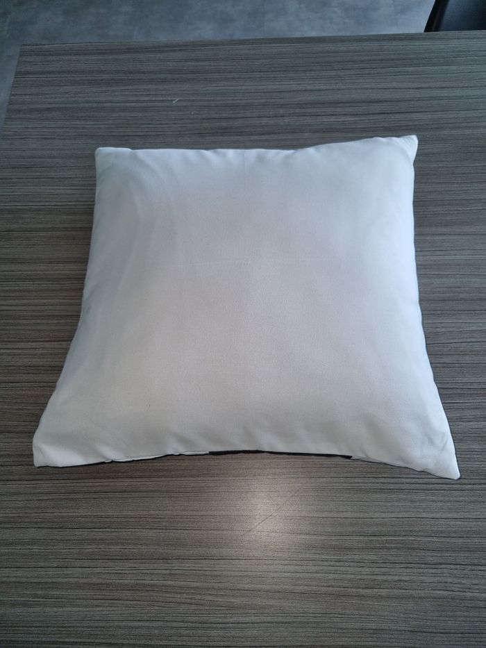 Coussin - photo numéro 2