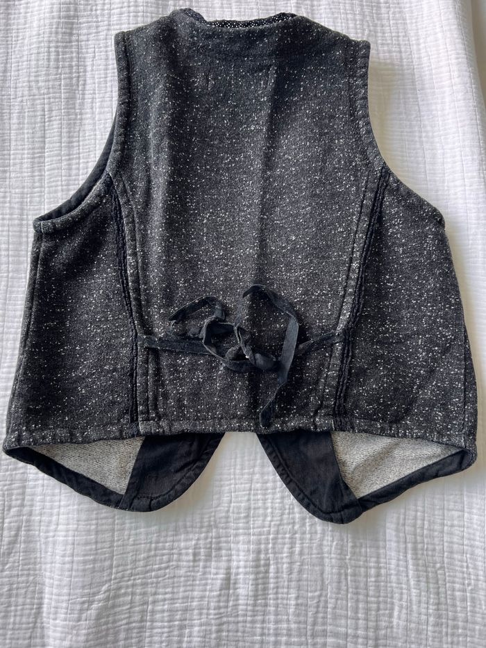 Ensemble le temps des cerises - photo numéro 3