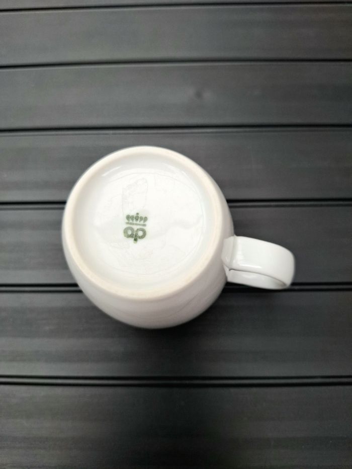 Mug Royal Canin - photo numéro 6