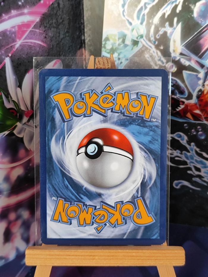 Couaneton 36/122 rupture turbo - photo numéro 2