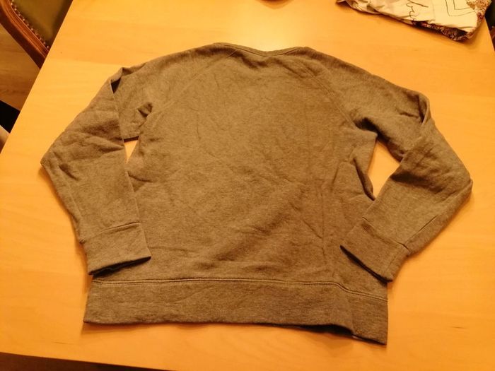 Sweat TAO - photo numéro 4