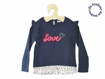 10 ans haut orchestra bi matière