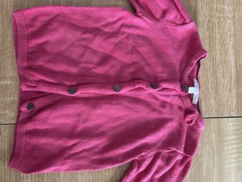 Veste