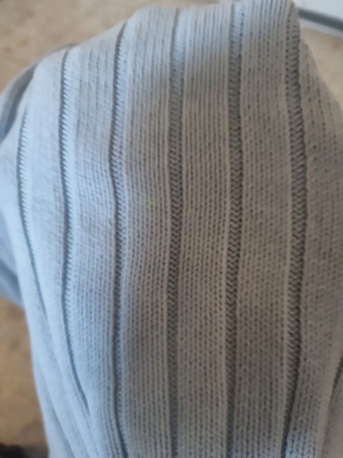 Lot pulls et gilets 24 mois - photo numéro 5