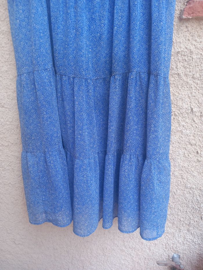 Robe d été - photo numéro 4