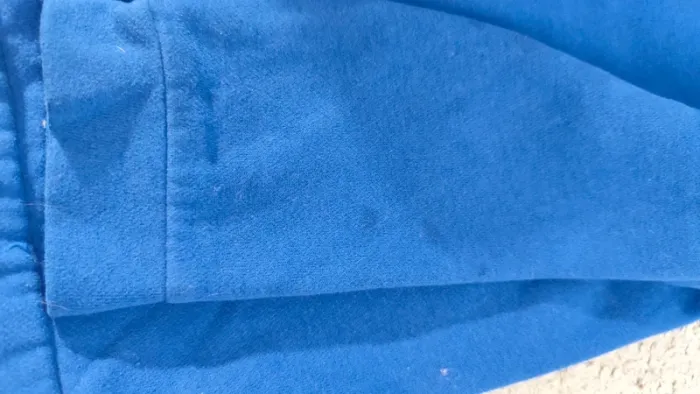 Pull. - photo numéro 13