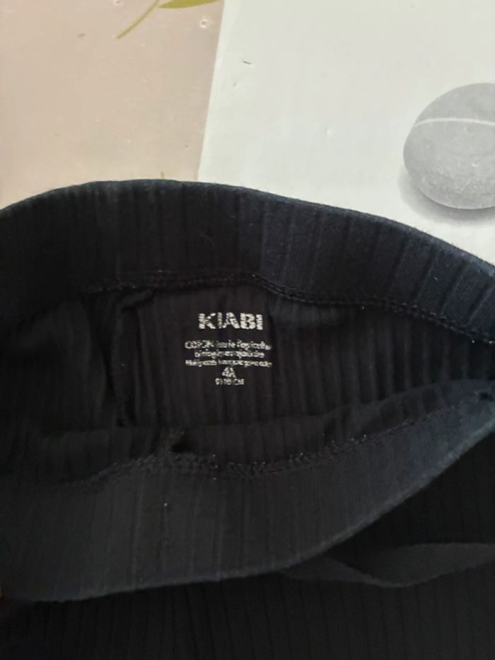 Legging - photo numéro 3