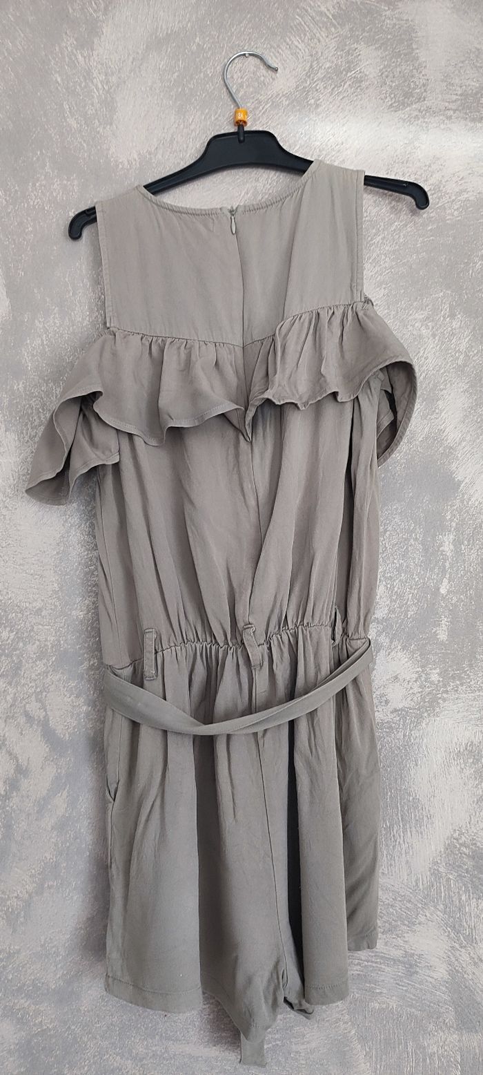 Combishort Gémo 14 ans - photo numéro 2