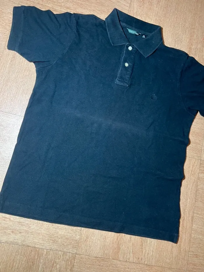 Polos Springfield - photo numéro 2