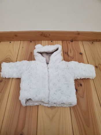 Blouson