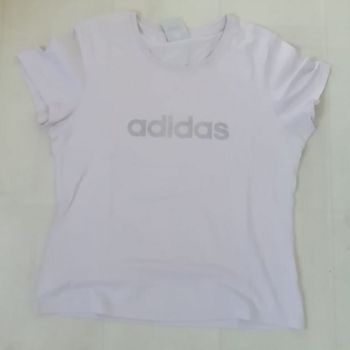 T-shirt manches courtes