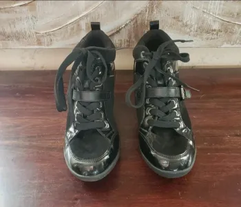 Chaussures Vice Versa taille 39