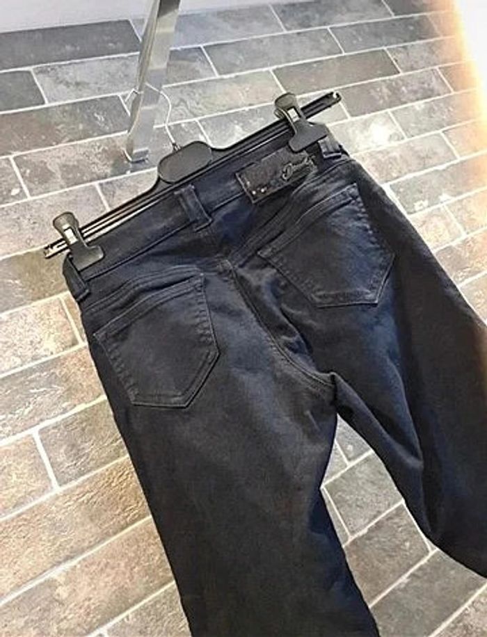 jegging diesel - photo numéro 2